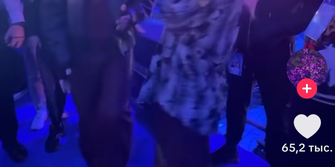 Почему теперь стыдно быть "нормальным человеком"