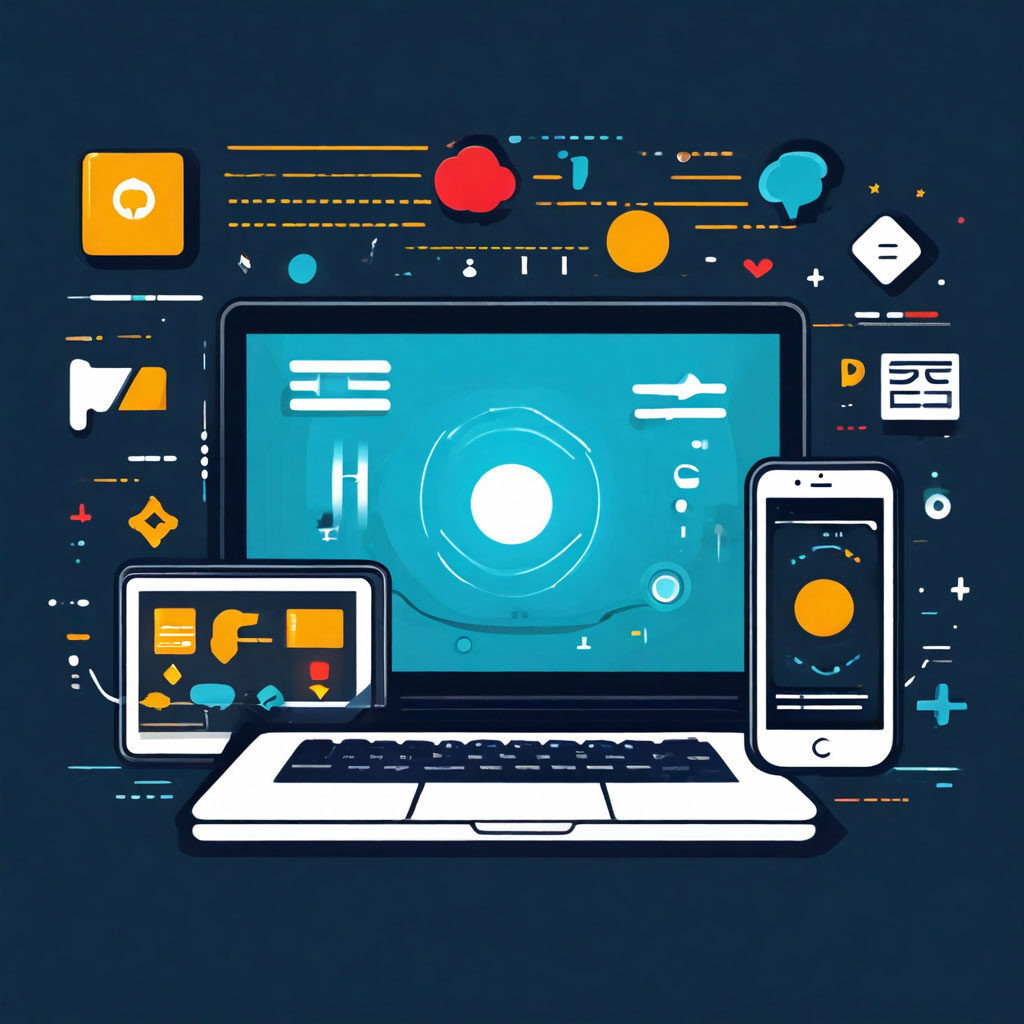    Онлайн-банкинг для бизнеса — это удобство, экономия на комиссиях и безопасность. Управляйте финансами 24/7, сокращайте расходы и автоматизируйте бухгалтерию!