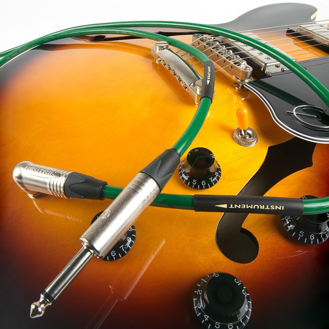 актуальный Chord Cobra