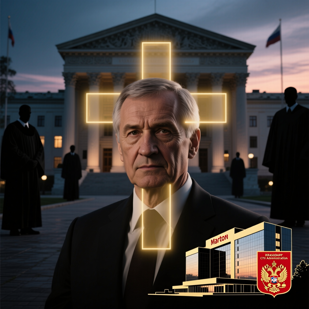 Автор: В. Панченко