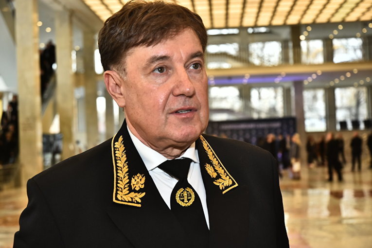 Автор: https://rapsinews.ru/images/30852/53/308525354.jpg