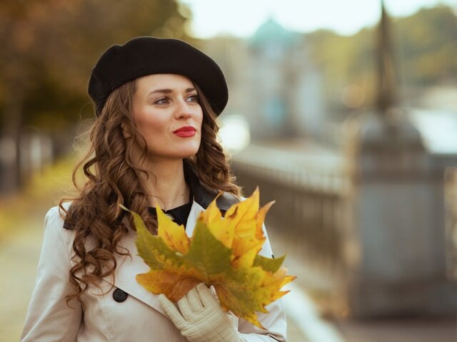    Фото: 123RF.com/citalliance