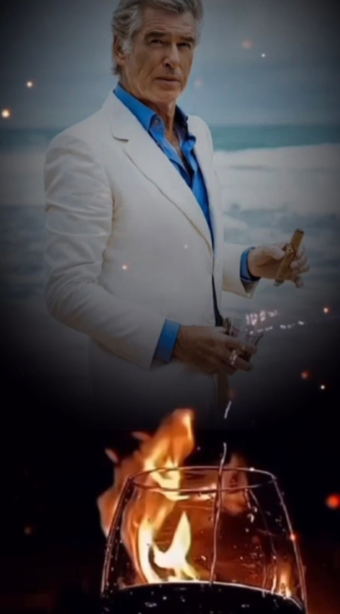 Мечта и блюз. Фото из интернета. 