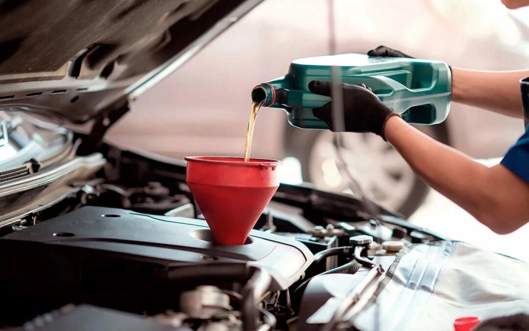 Фото: anek.soowannaphoom / Shutterstock / FOTODOM