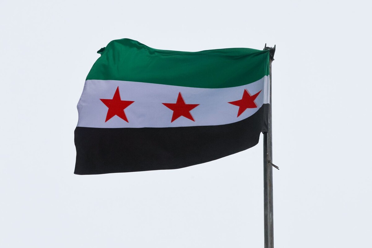     / Источник: © Global Look Press