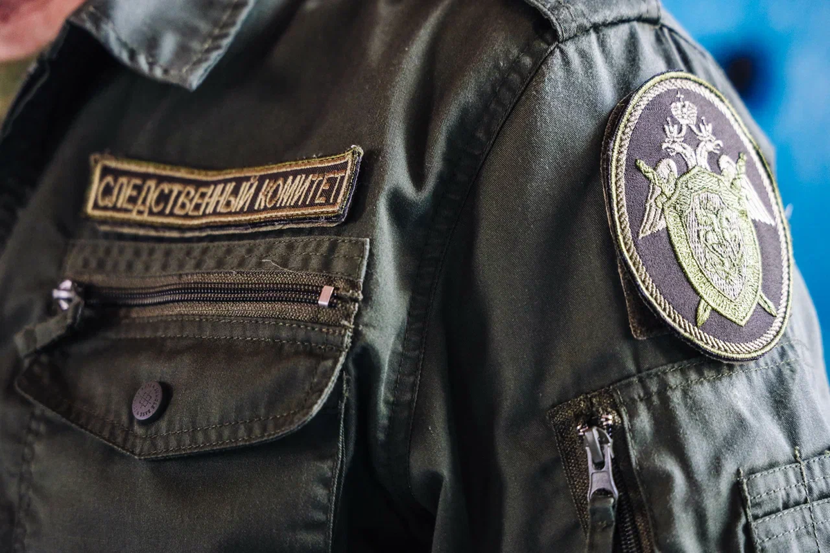    Фото: ТРК «Таврия»