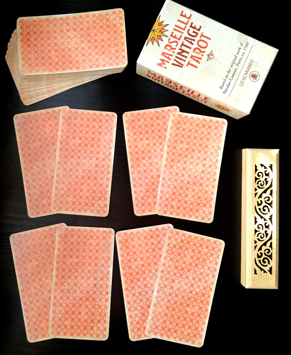 Счёт идёт слева направо сверху вниз 