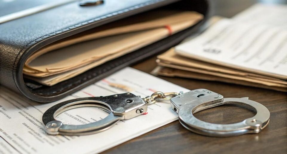    «Подмосковье сегодня»/Сгенерировано нейросетью