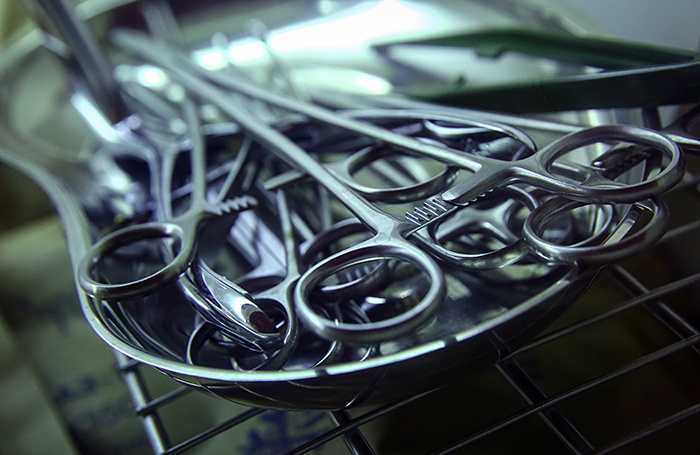    Александр Рюмин/ТАСС