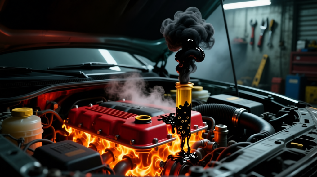 Картинка 1. Авторская работа