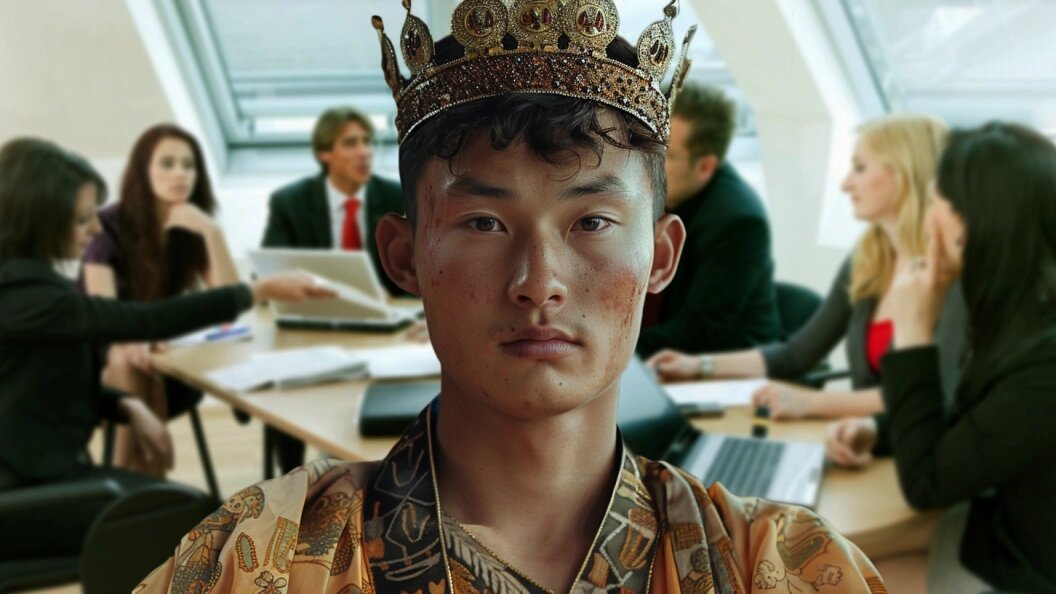    Коллаж: Царьград