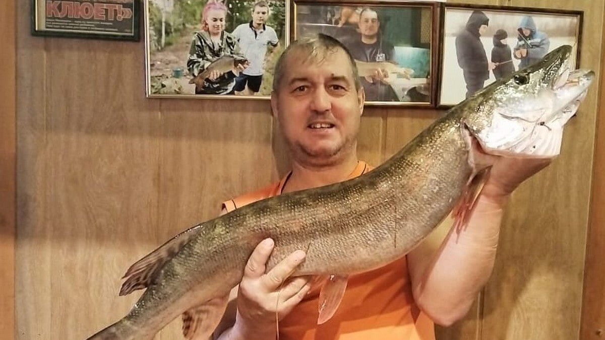    Фото: издательство "Пресса"