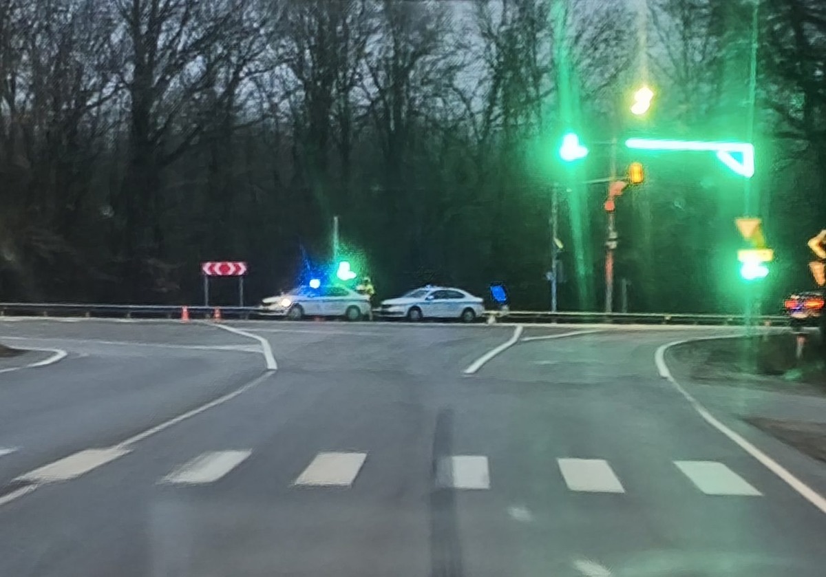     Фото: vk.com/gremgrad