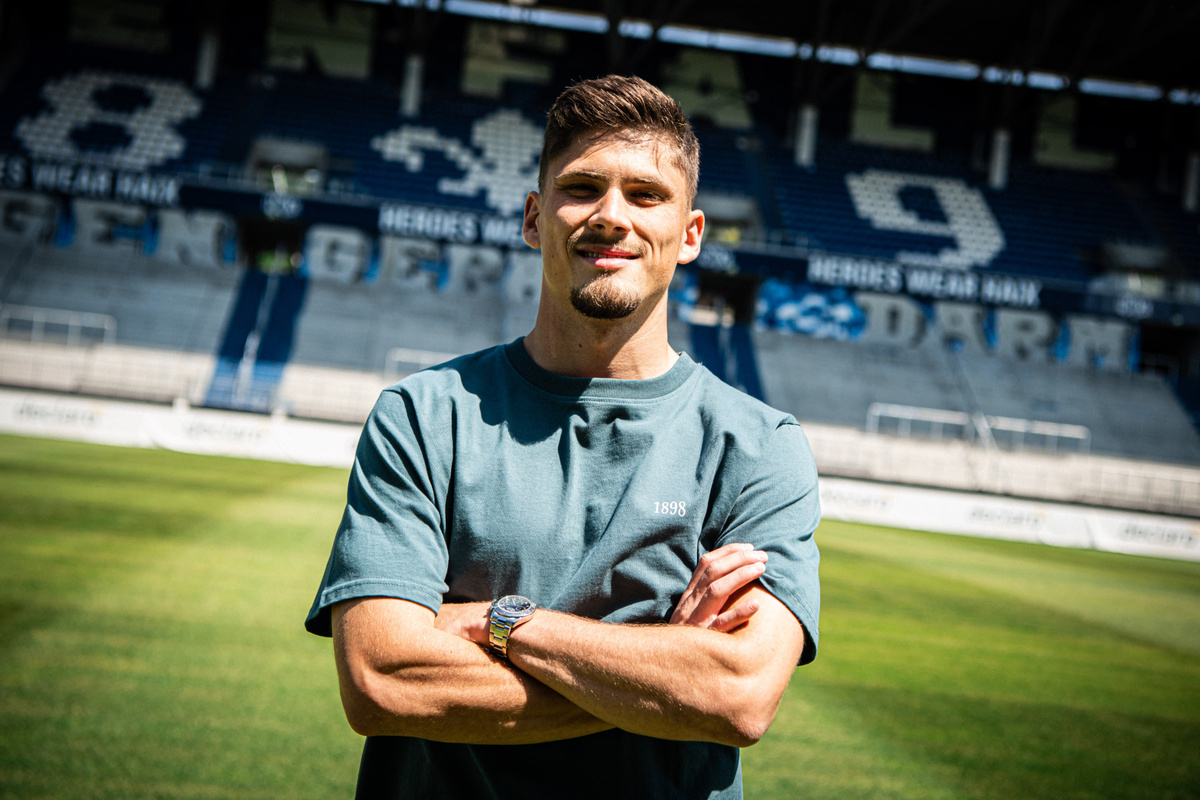 Леон Классен