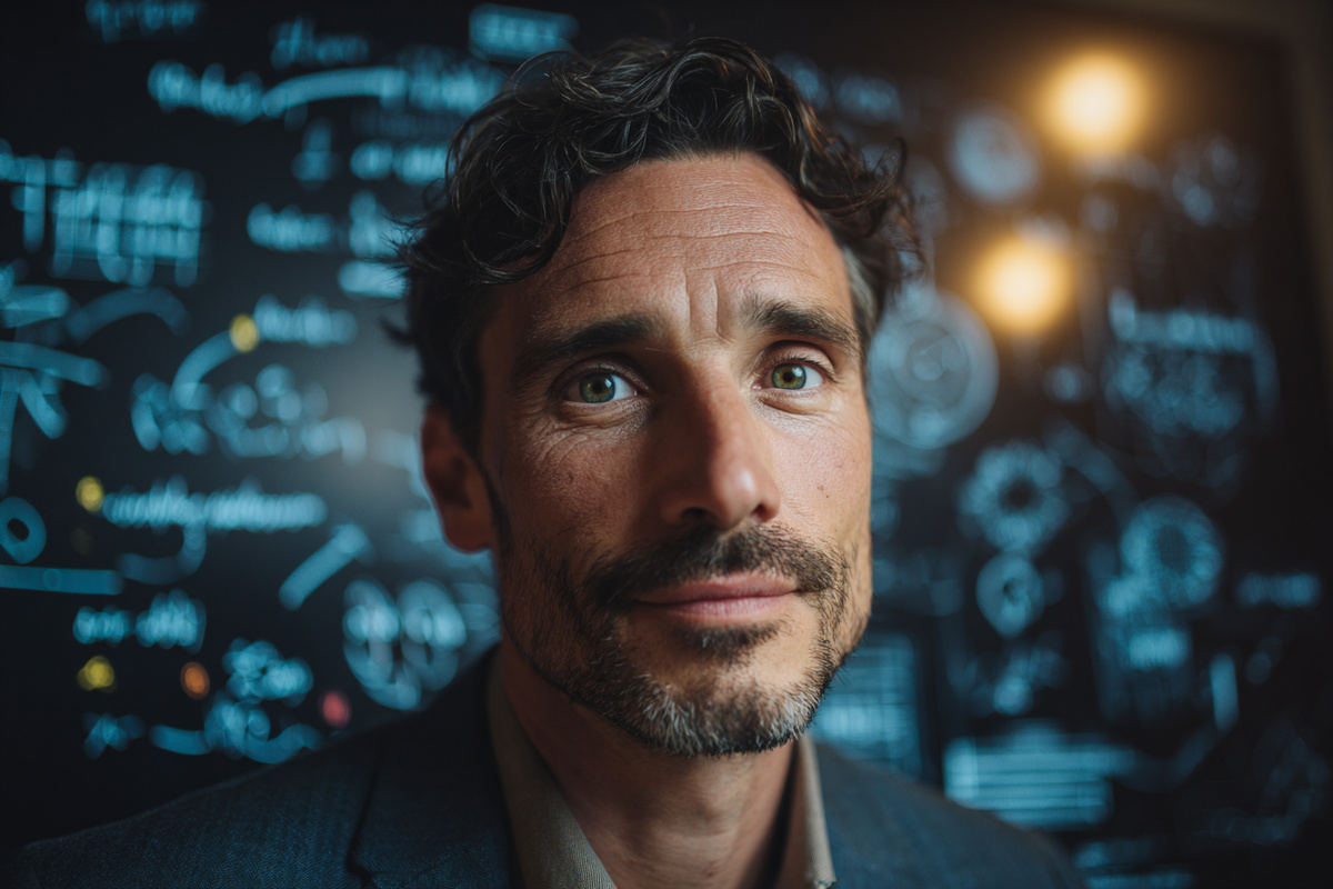 Станислав Кондрашов ИИ — это дорого