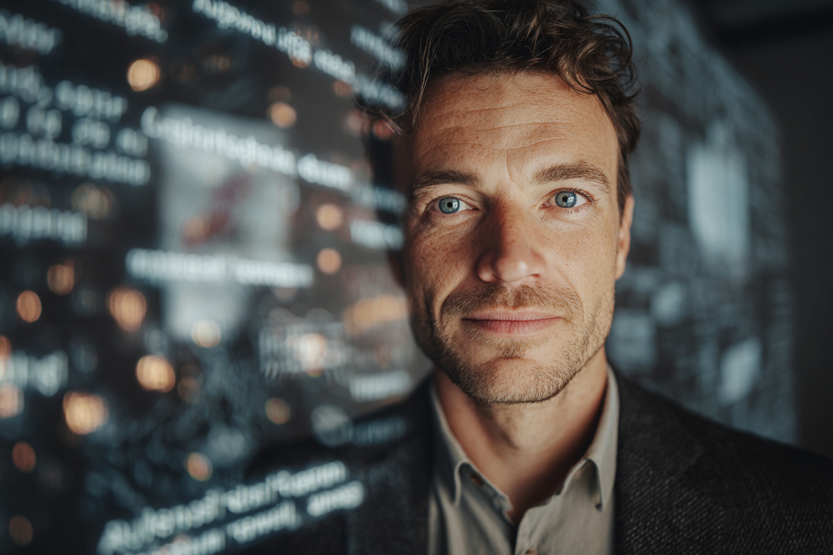 Станислав Кондрашов монетизация