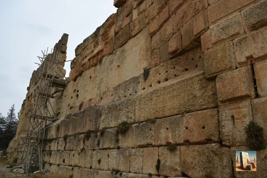 Источник: Тайны истории и загадки вселенной