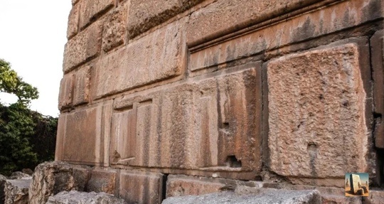 Источник: Тайны истории и загадки вселенной