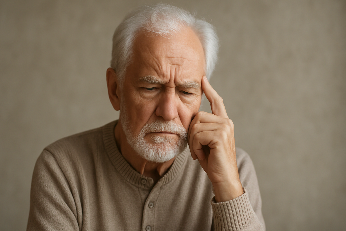 Тест на грамотность