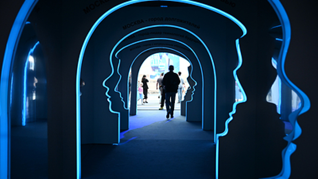    Фото: Komsomolskaya Pravda/Globallookpress