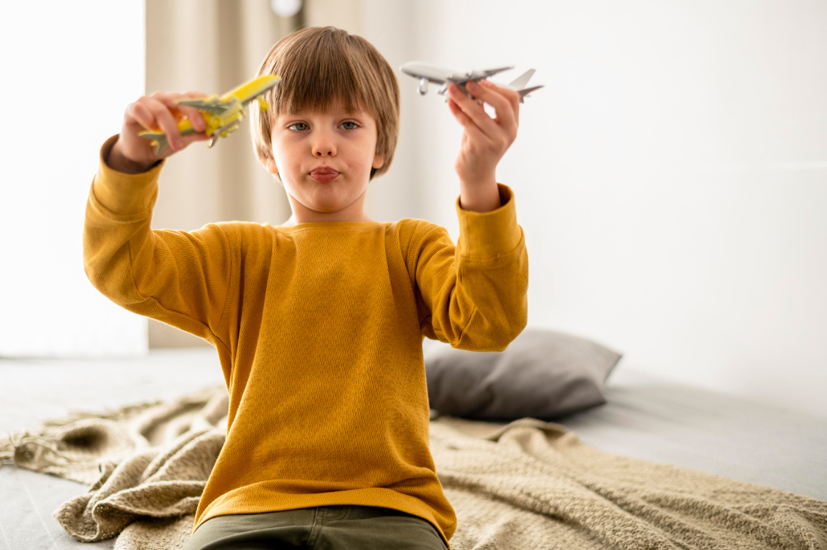 Изображение от freepik