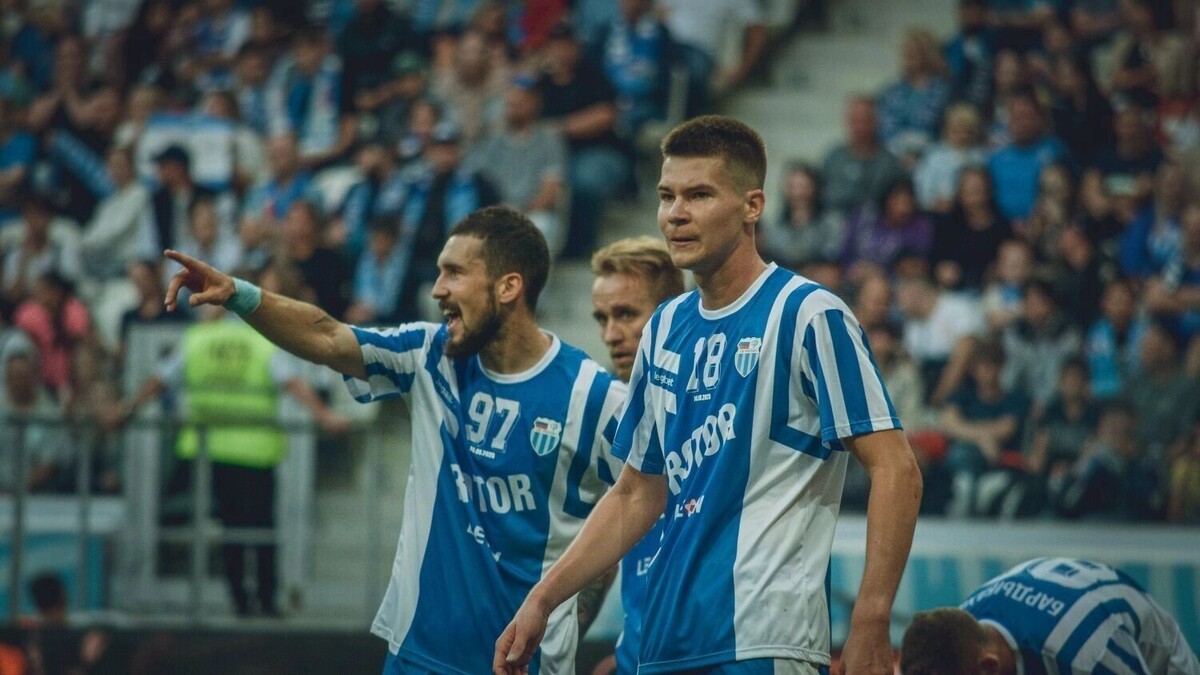     Источник: novostivolgograda.ru