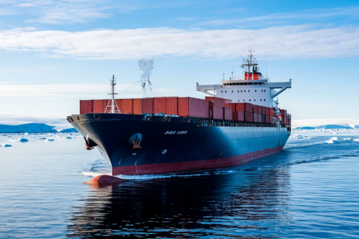    Фото: коллаж RuNews24.ru