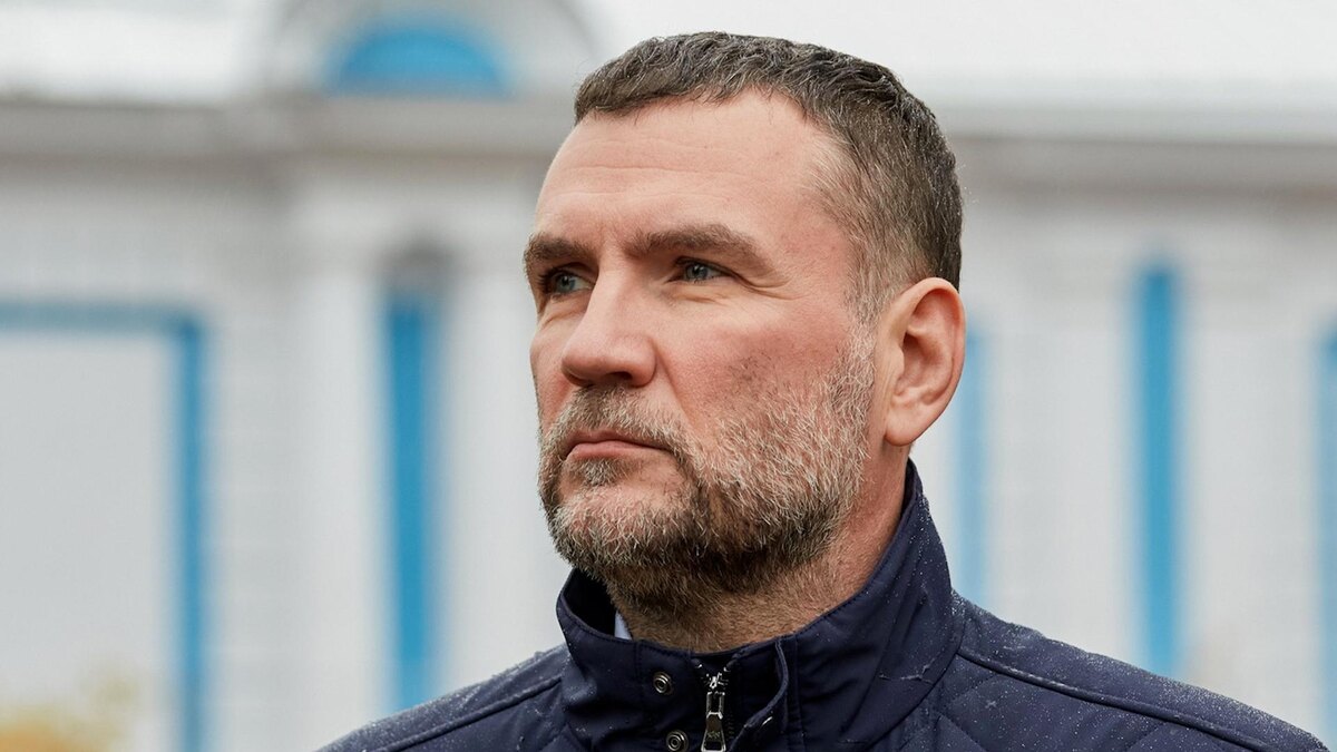    Фото: vk.com/eugeniyrn