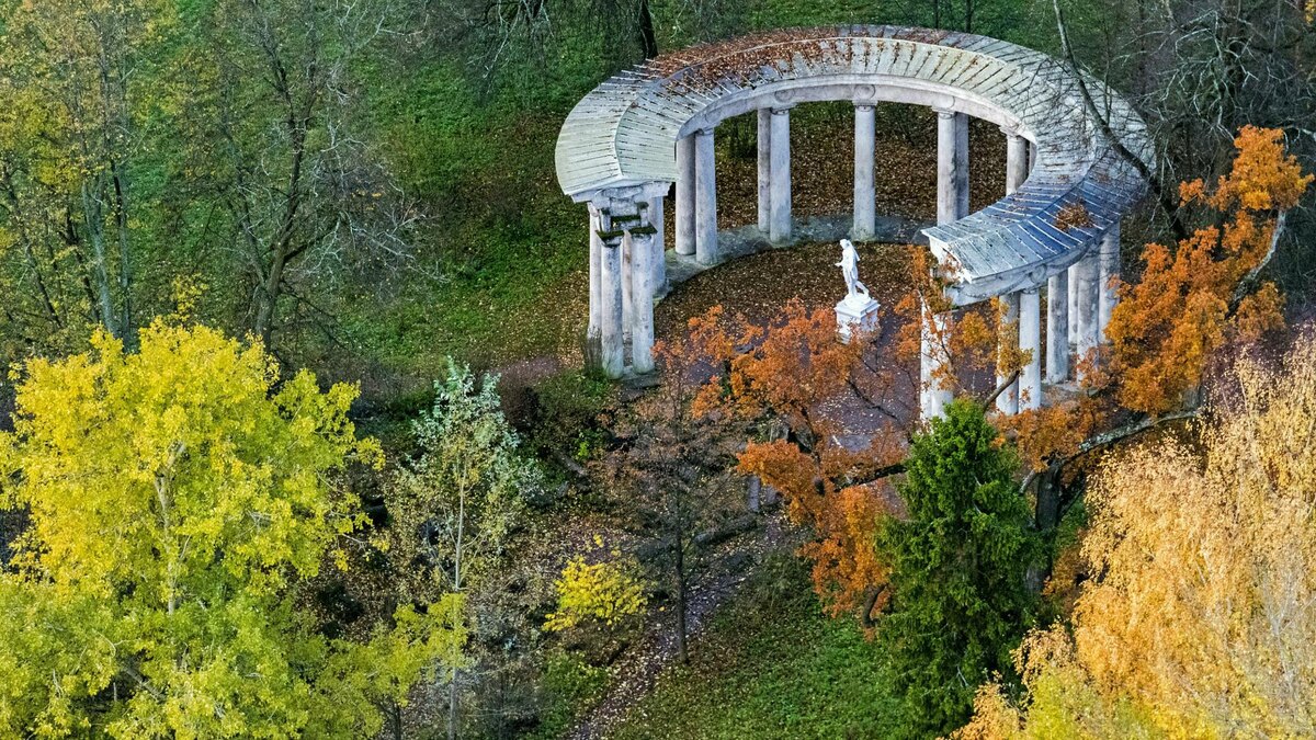    Фото: Serguei Fomine/Global Look Press