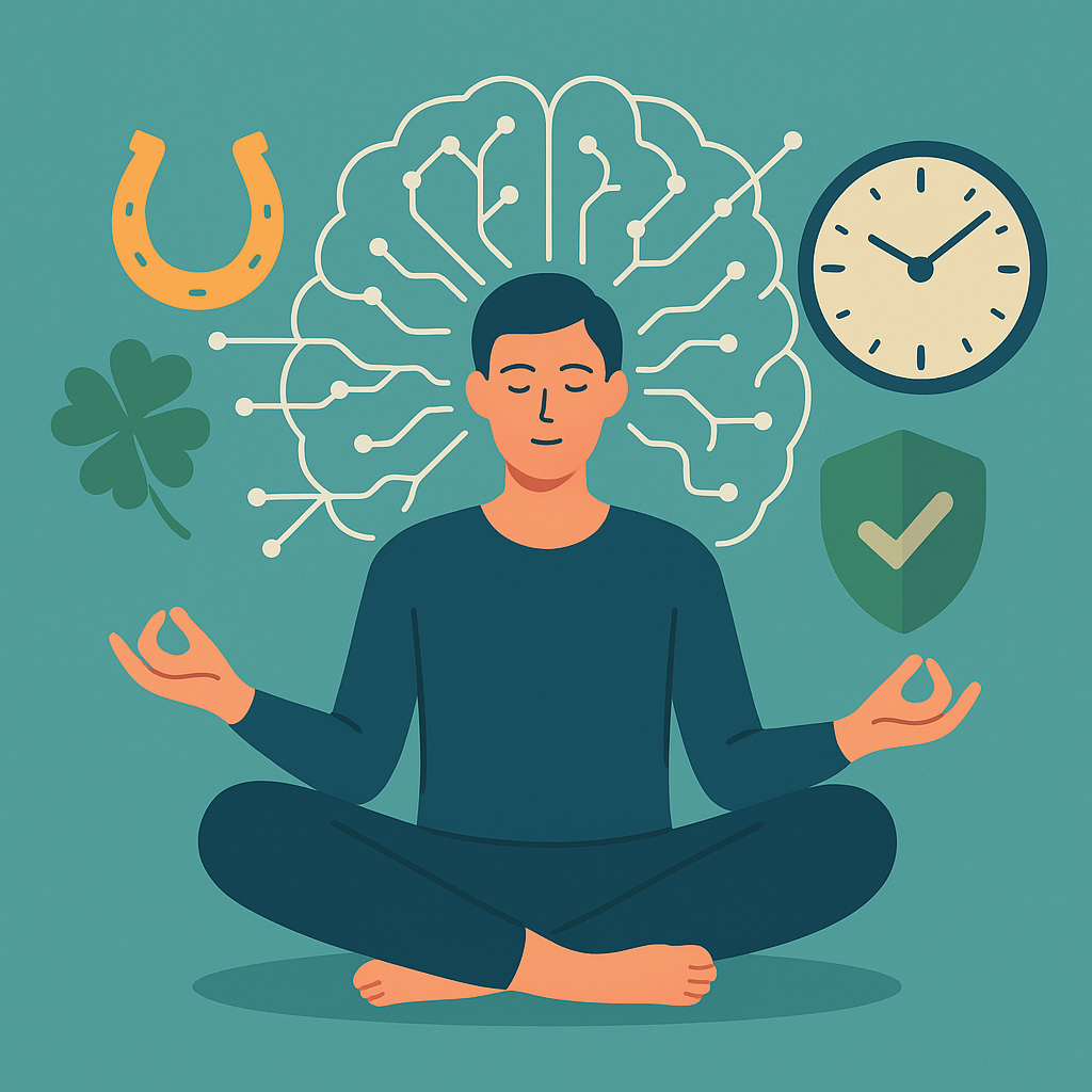 AI-генерация / ChatGPT