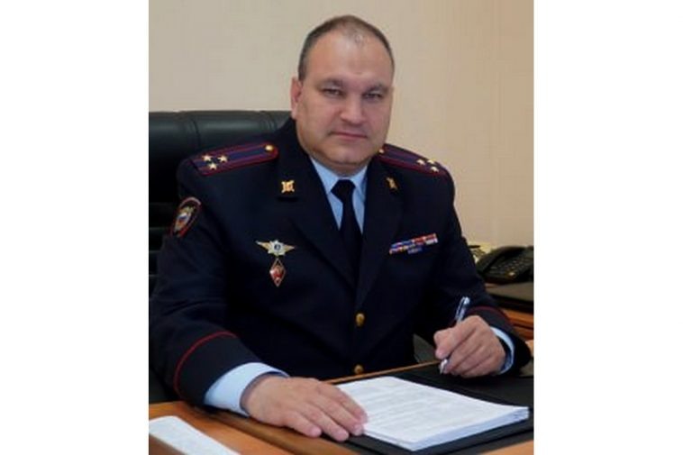 Фото: ГУ МВД России по Волгоградской области