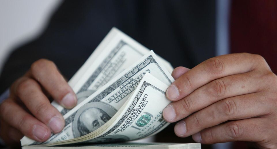    Pascal Deloche / GODONG / www.globallookpress.com