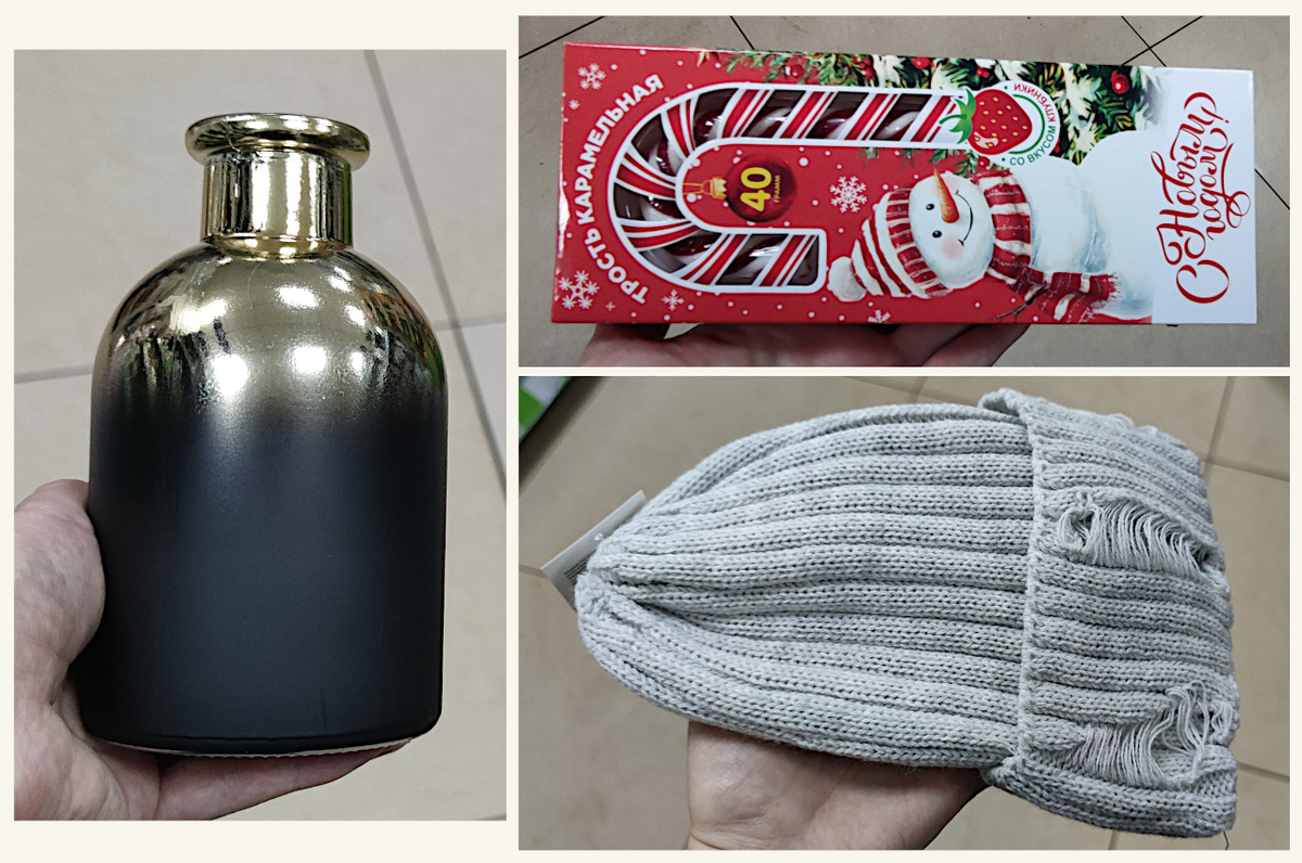 Все фото авторов