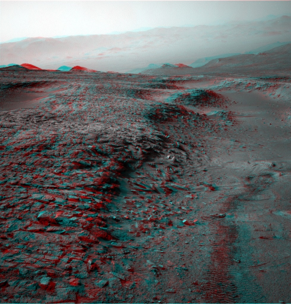 4709-02 стерео