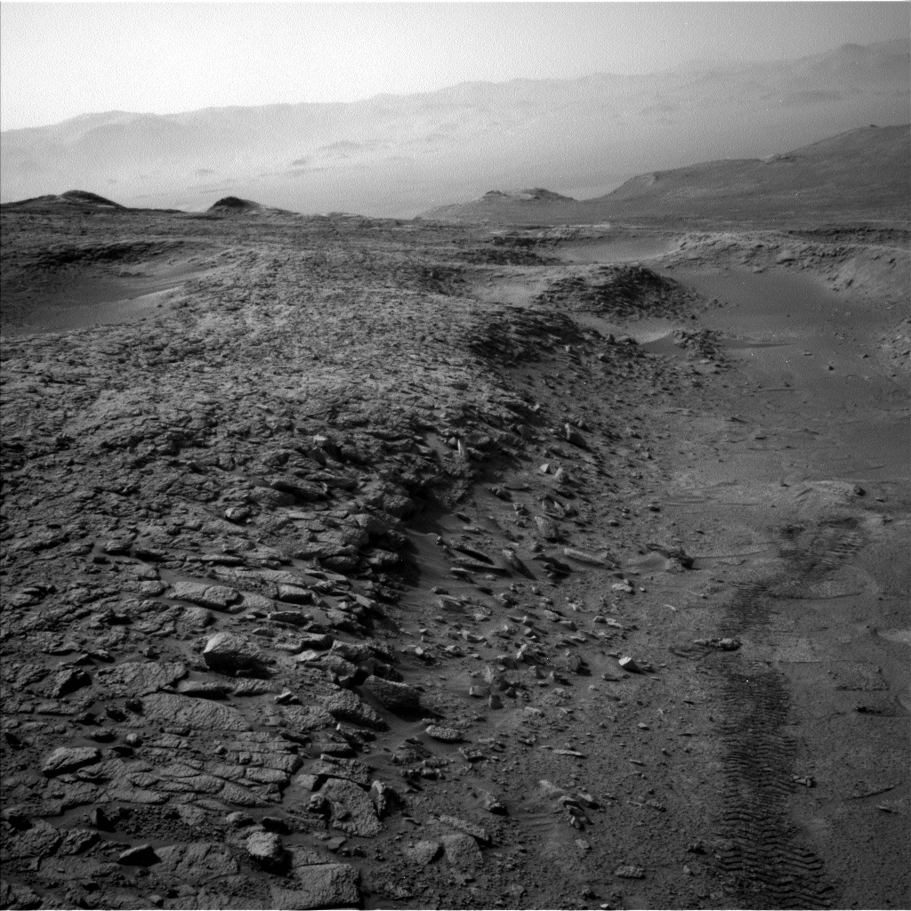 4709-02 правый