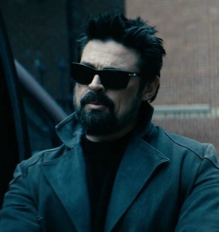 Фото из открытых источников