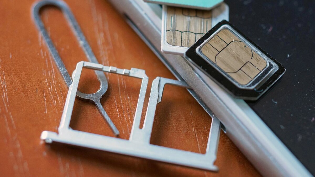   Евгений Павленко / Коммерсантъ