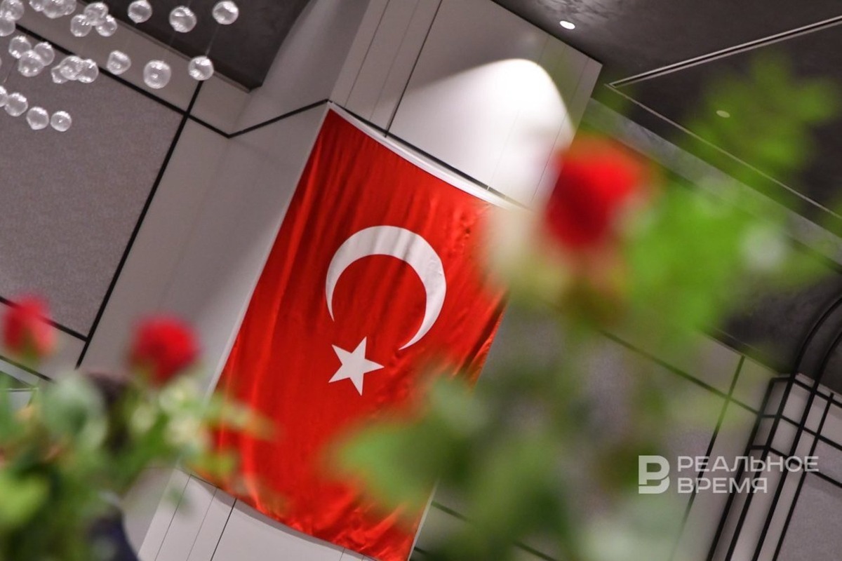   Максим Платонов / realnoevremya.ru