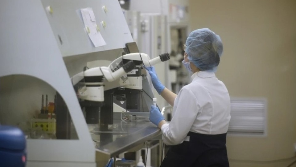 В Новосибирске выявили способ победить диабет и метаболический синдром