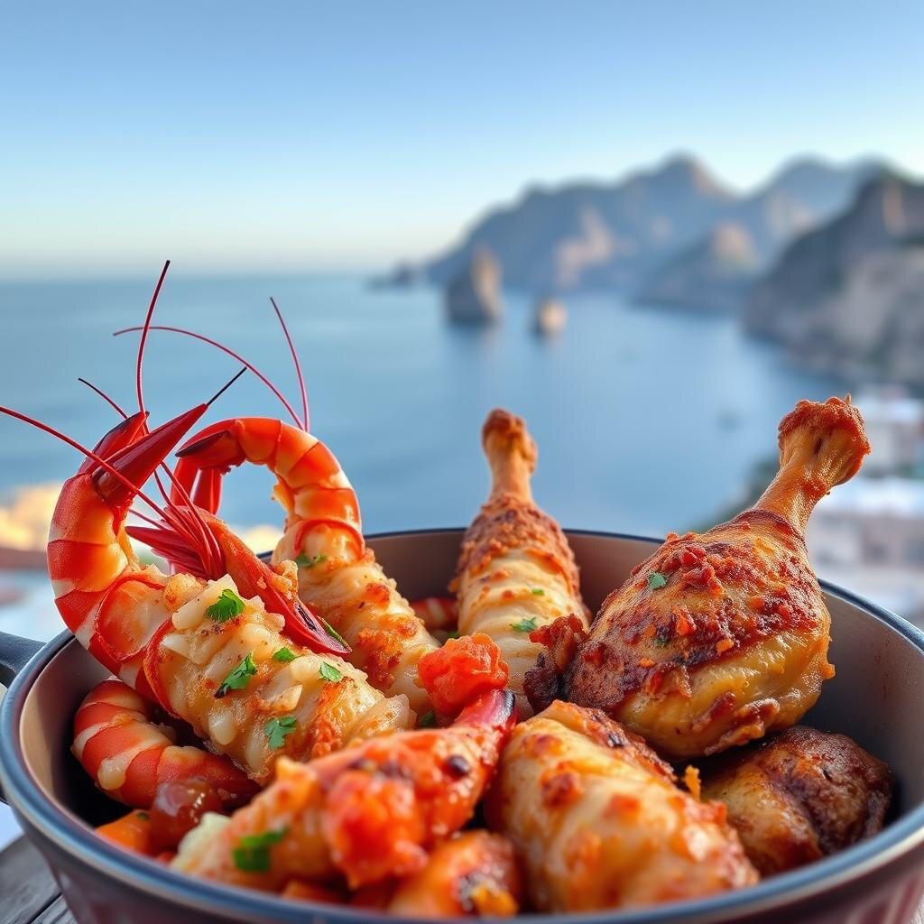 Мари и мунти