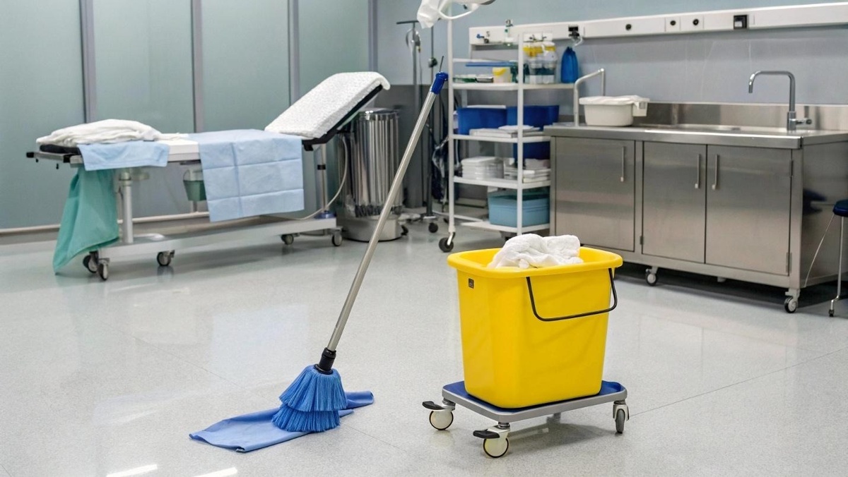 Источник изображения: https://static.insales-cdn.com/images/articles/1/4312/7524568/uborka-procedurnogo-kabineta.jpg