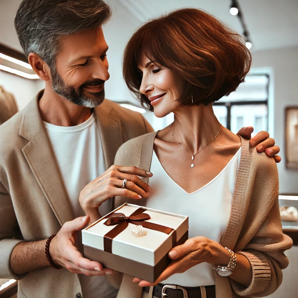 Вы узнаете эксклюзивный прогноз, который изменит всё. С 18 ноября по 14 декабря Вселенная проведет через особый коридор. Ваша новая, счастливая жизнь начинается ЗАНОВО!