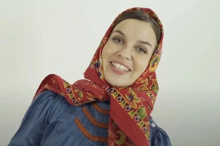 Фото из открытых источников