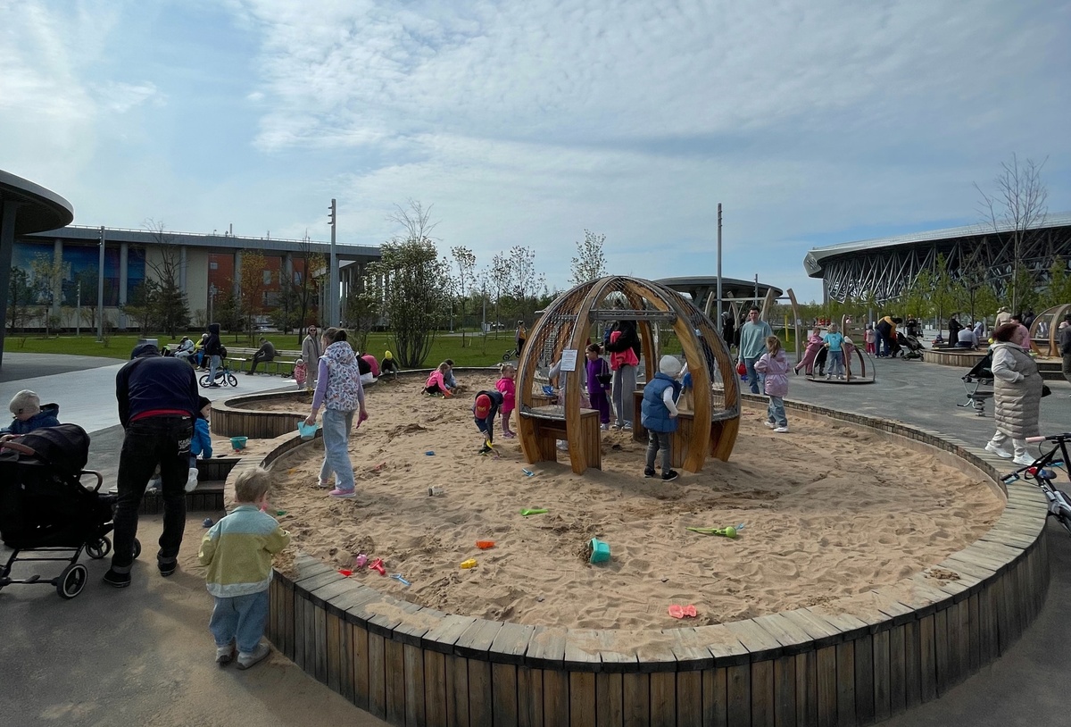 Создать карусельРедактирование каруселиСохранить Отмена3 фотографииДобавить фотографию