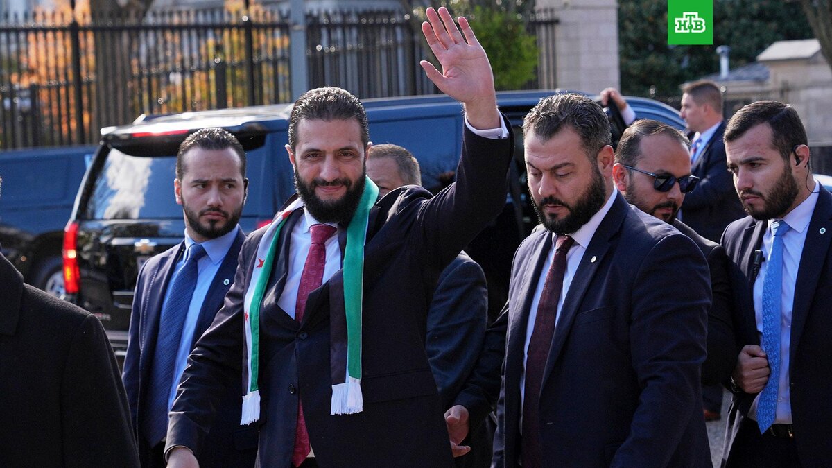    Фото: Associated Press © 2025, Jacquelyn Martin