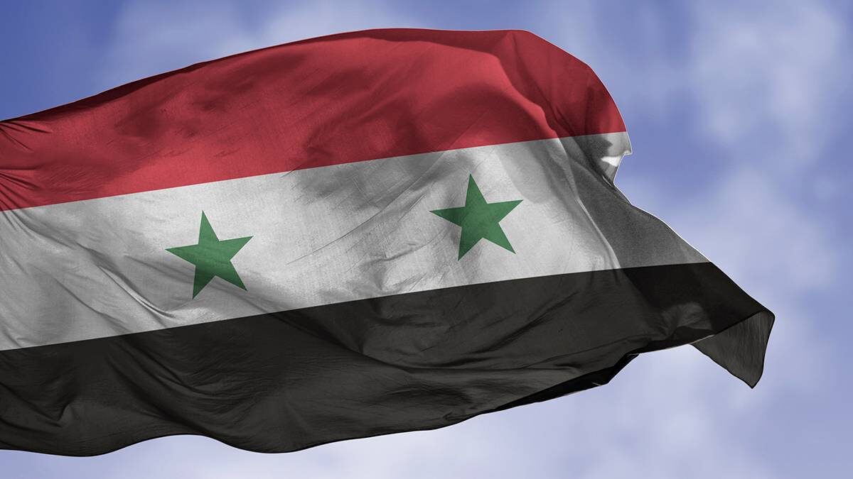    Фото: Shutterstock