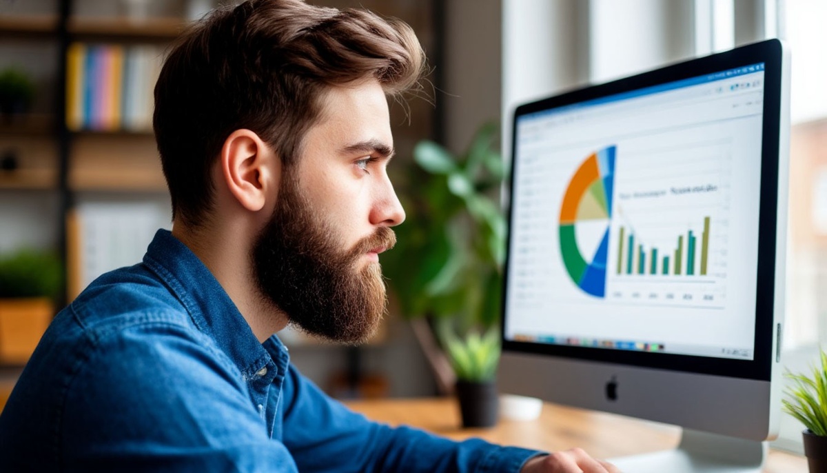 Изображение создано нейросетью