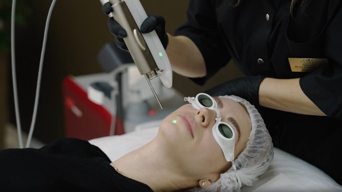 ИМЕЮТСЯ ПРОТИВОПОКАЗАНИЯ, НЕОБХОДИМА КОНСУЛЬТАЦИЯ СПЕЦИАЛИСТА