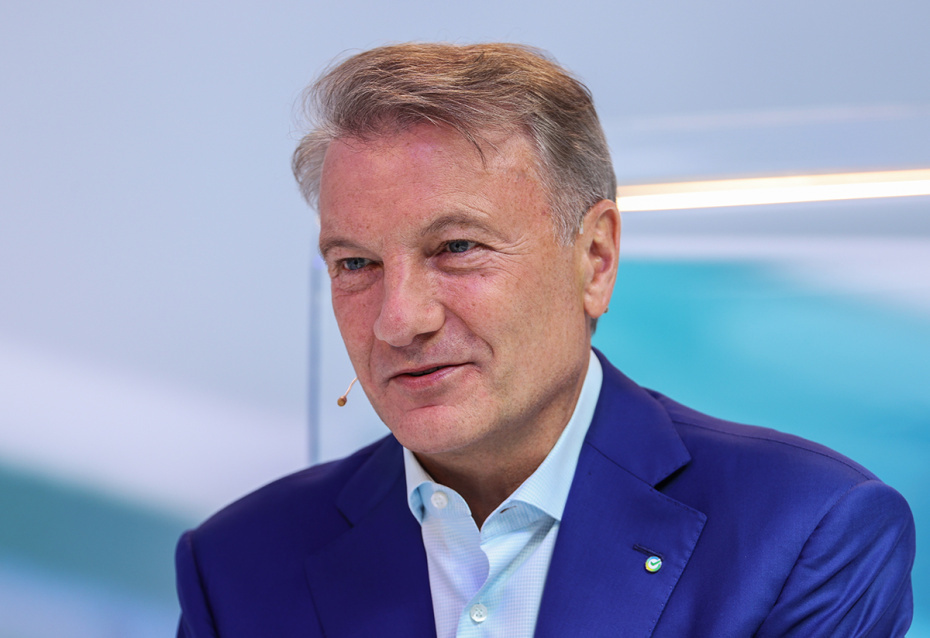    Сергей Булкин/NEWS.ru