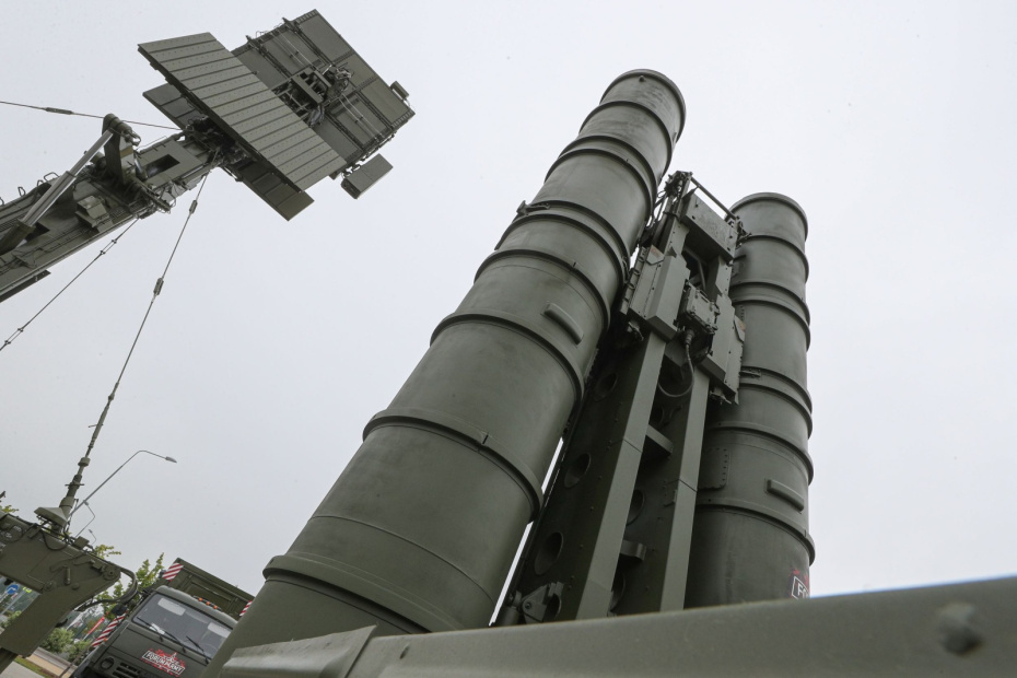    Сергей Булкин/NEWS.ru